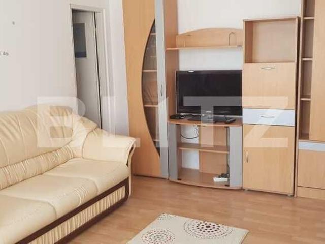 Apartament închirieri în Centru, Cluj-Napoca