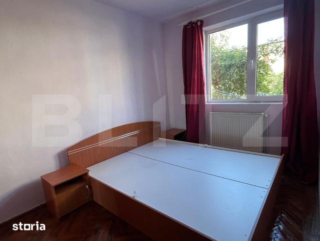 Apartament închirieri în Targu Jiu, Gorj
