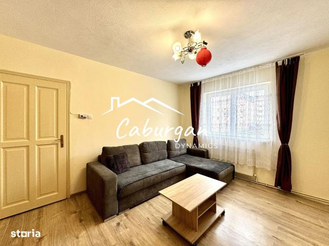 Apartament vânzări