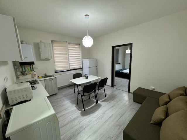 Apartament închirieri în Cluj