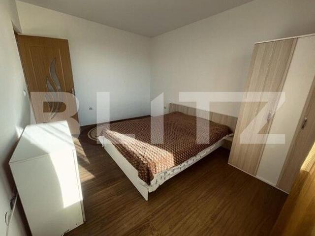 Apartament închirieri în Centru, Cluj-Napoca