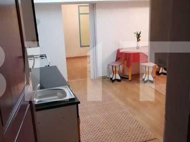 Apartament închirieri în Cluj-napoca, Cluj