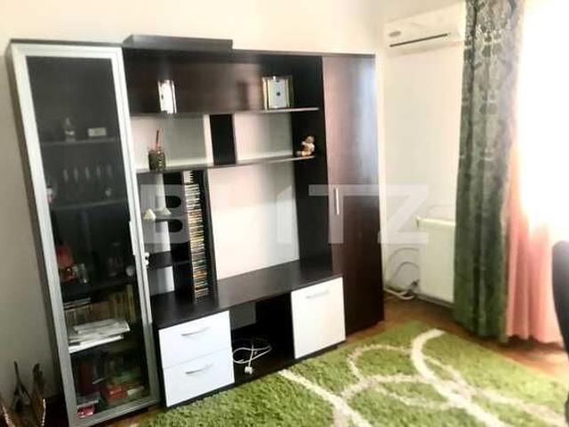 Apartament închirieri în Centru, Cluj-Napoca