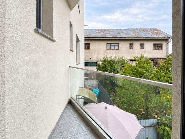 Apartament închirieri în Rădăuți, Suceava