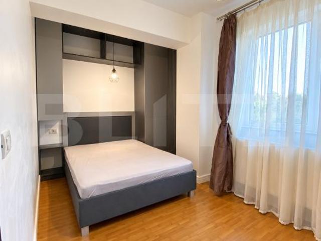 Apartament închirieri în Șcheia, Suceava