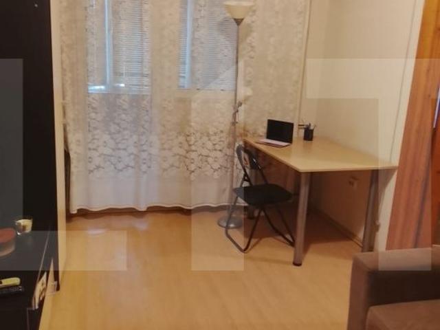 Apartament vânzări în Romani, Timiș