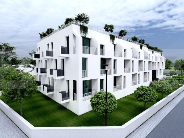 Apartament vânzări în Alba