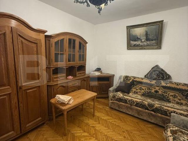 Apartament închirieri în Suceava