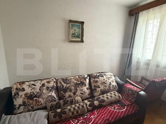 Apartament închirieri în Suceava