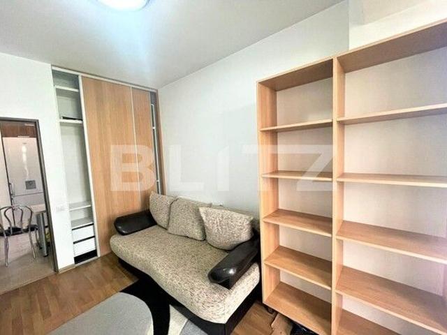 Apartament închirieri în Centru, Cluj-Napoca