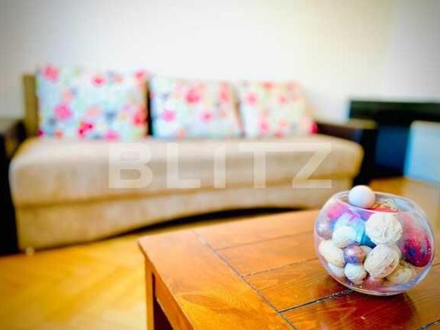 Apartament închirieri în Centru, Cluj-Napoca