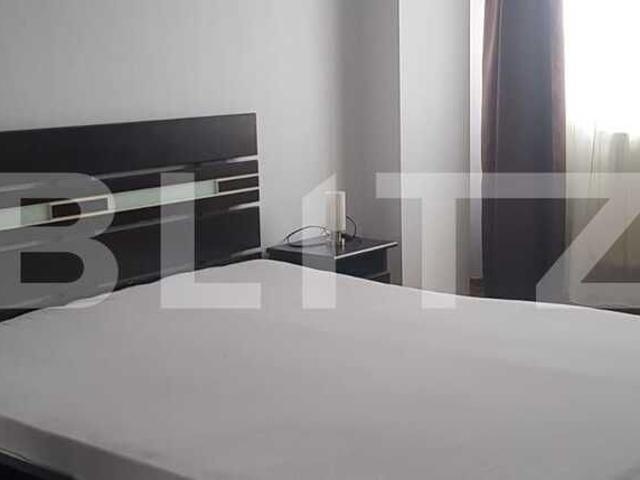 Apartament închirieri în Centru, Cluj-Napoca