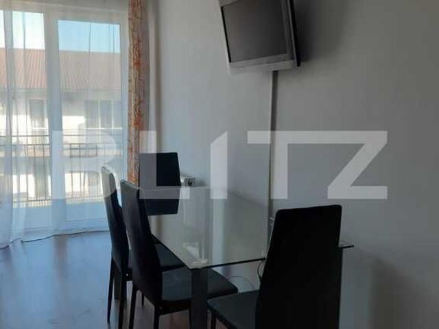 Apartament închirieri în Centru, Cluj-Napoca