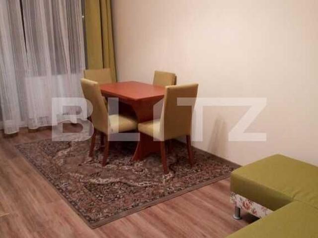 Apartament închirieri în Centru, Cluj-Napoca