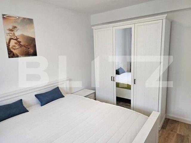 Apartament închirieri în Cluj-napoca, Cluj