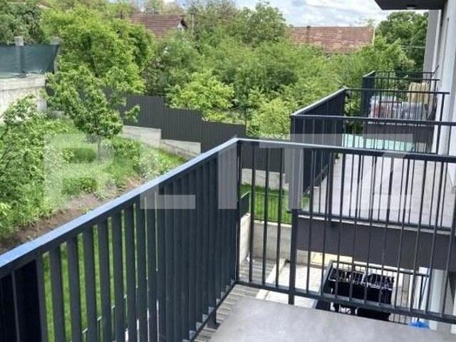 Apartament închirieri în Centru, Cluj-Napoca