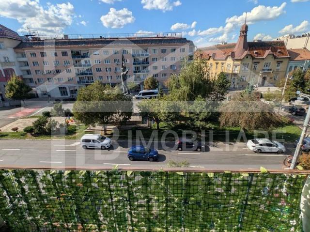 Apartament închirieri în Mureseni, Mureș