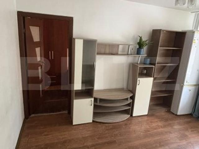 Apartament închirieri în Rogerius, Oradea