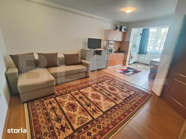 Apartament închirieri în Cluj