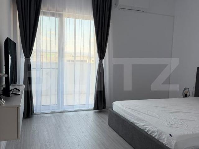 Apartament închirieri în Cetatea Fetei, Florești