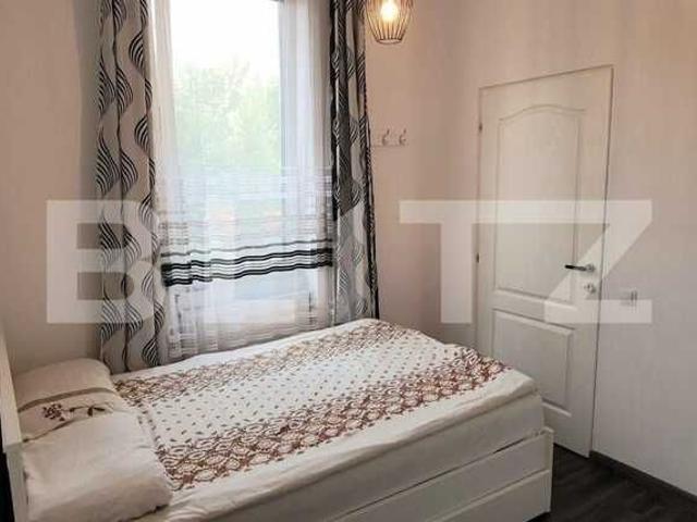 Apartament închirieri în Centru, Cluj-Napoca