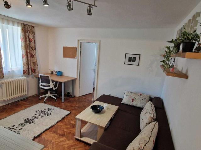 Apartament închirieri în Cluj-napoca, Cluj
