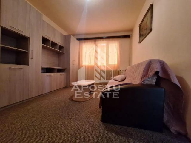 Apartament închirieri în Funcționarilor, Arad