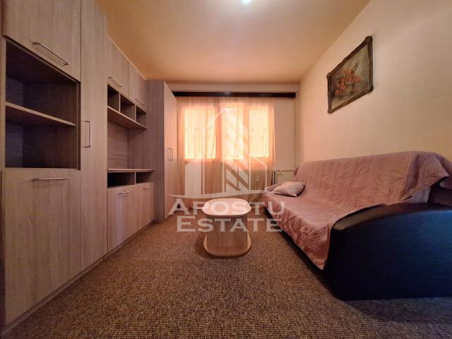 Apartament închirieri în Arad