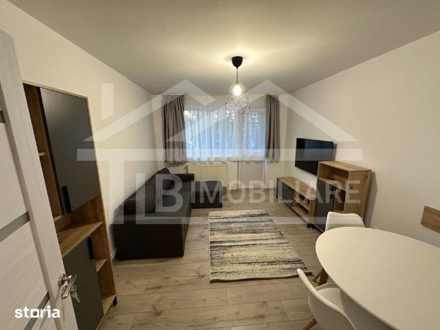 Apartament închirieri în Mureseni, Mureș