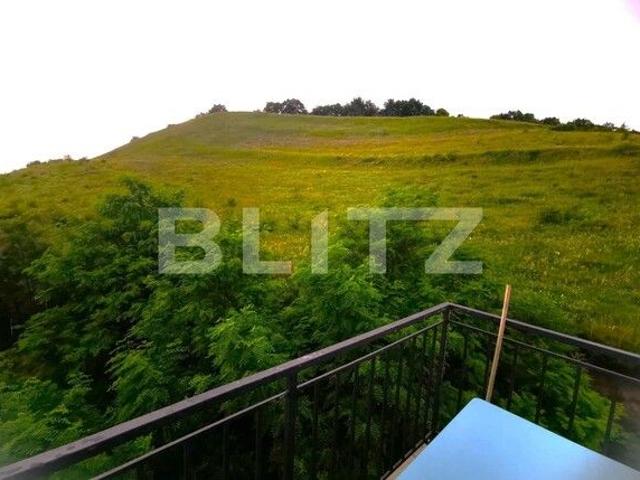 Apartament închirieri în Centru, Cluj-Napoca