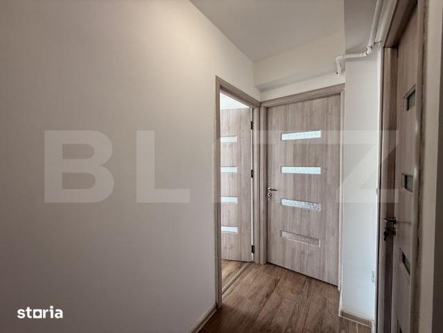 Apartament închirieri în Craiova, Dolj