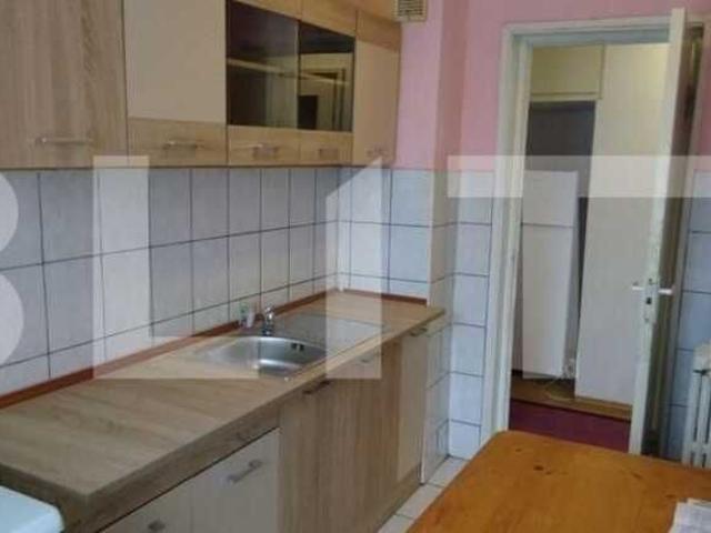 Apartament închirieri în Cluj-napoca, Cluj
