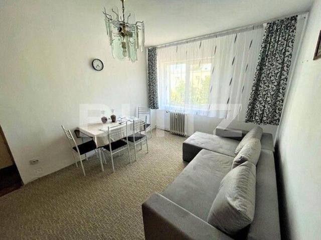 Apartament închirieri în Cluj-napoca, Cluj