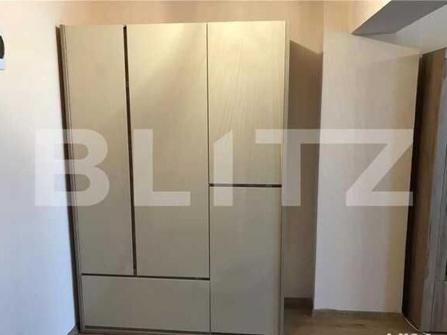 Apartament închirieri în Cluj-napoca, Cluj