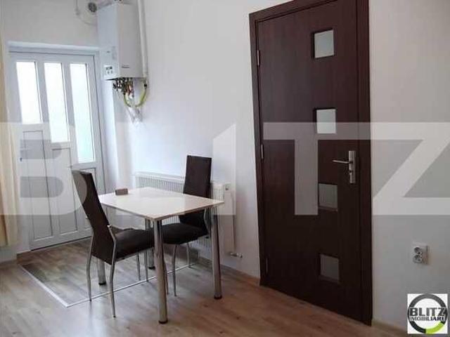 Apartament închirieri în Cluj-napoca, Cluj