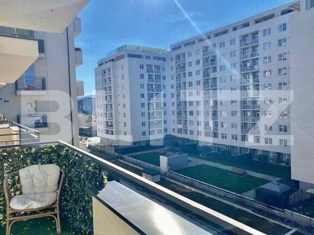 Apartament închirieri în Cluj-napoca, Cluj