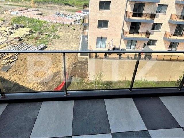 Apartament închirieri în Centru, Cluj-Napoca