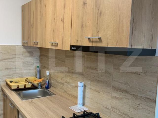 Apartament închirieri în Timisoara, Timiș