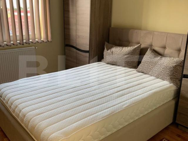 Apartament închirieri în Timisoara, Timiș