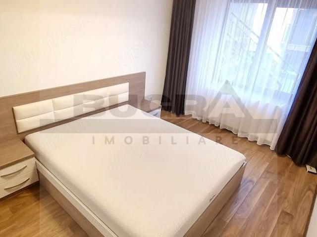Apartament închirieri în Cluj-napoca, Cluj