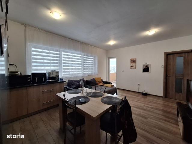 Apartament vânzări în Floresti, Prahova