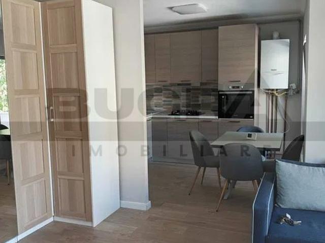 Apartament închirieri în Cluj-napoca, Cluj