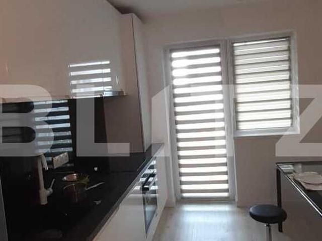 Apartament închirieri în Centru, Cluj-Napoca