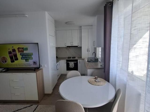 Apartament închirieri în Baia Mare, Maramureș