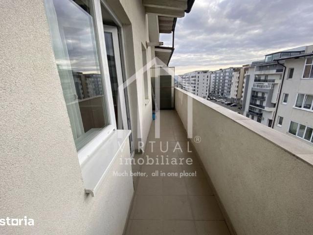Apartament închirieri în Brasov, Sibiu