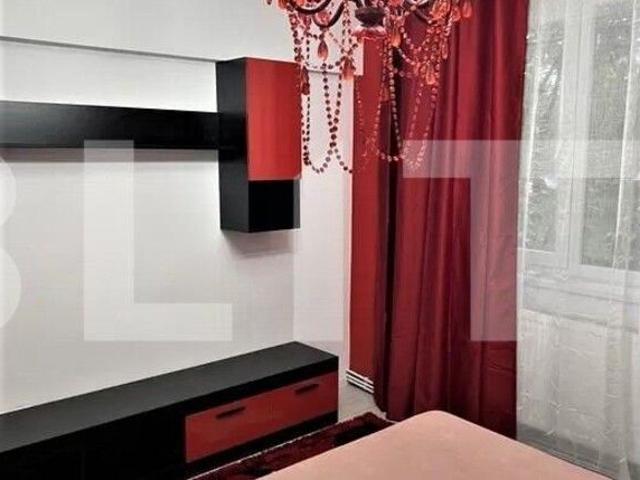 Apartament închirieri în Centru, Cluj-Napoca