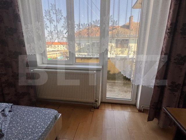 Apartament vânzări în Romani, Timiș