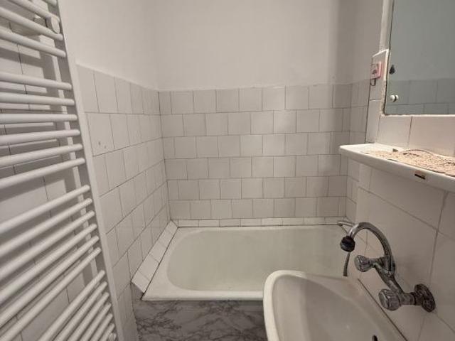 Apartament închirieri în Craiova, Dolj