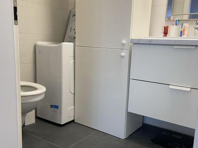 Apartament vânzări în Cluj-napoca, Cluj