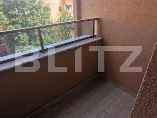 Apartament închirieri în Craiova, Dolj